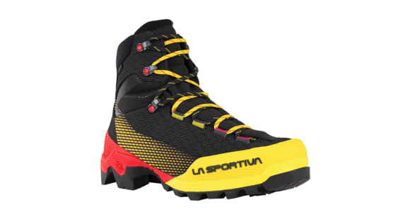 This image may not reflect the exact model.