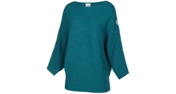 La Sportiva Alika Pullover - Women's, Alpine, Small, O68-726726-S