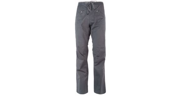 La Sportiva Bolt Pant - Men's-Carbon-Small