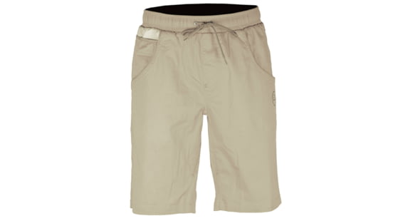 This image may not reflect the exact model.