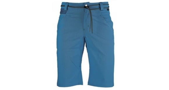 La Sportiva Chironico Short - Men's, Lake, Extra Large, H19-607607-XL