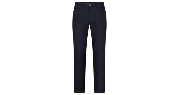 La Sportiva Eldo Jeans - Men's, Denim, Small, N76-628628-S