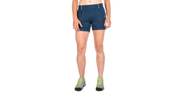 La Sportiva Escape Short - Women's, Opal, Medium, I81-618618-M