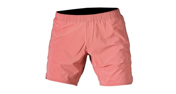 La Sportiva Flurry Short - WoMen's, Cipria-Large