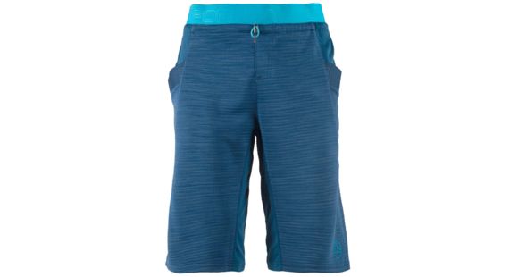 La Sportiva Force Short - Men's, Opal, Small, H86-618618-S