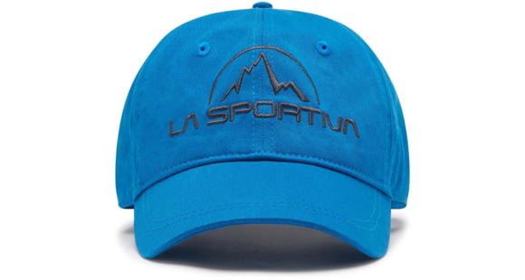 La Sportiva Hike Cap, Neptune, Small, Y31-619619-S