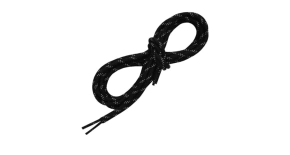 La Sportiva Katana Lace, White/Black, 125, 450-000999-125