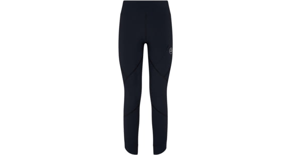La Sportiva Mynth Leggings - Women's, Black, Medium, O79-999999-M