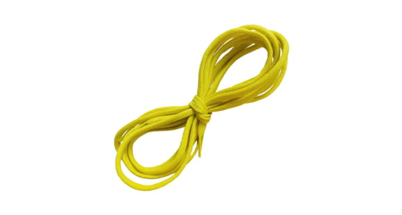 La Sportiva Mythos Eco Shoe Laces, Greenbay, 170, 455-703703-170
