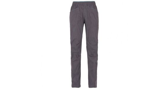 La Sportiva Pueblo Pant - Men's, Carbon, Large, H96-900900-L