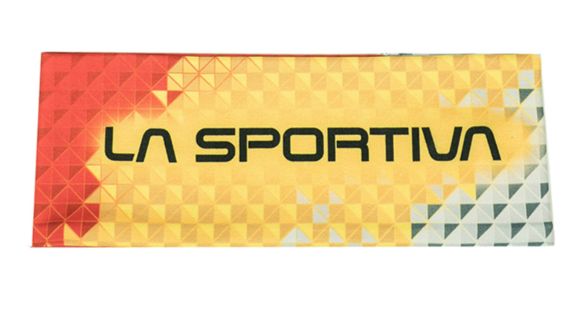 La Sportiva Race Headband - Men's, L/XL