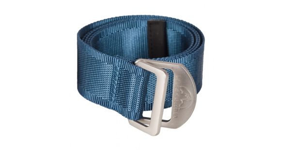 La Sportiva Rauti Belt, Lake, Large, X75-607607-L