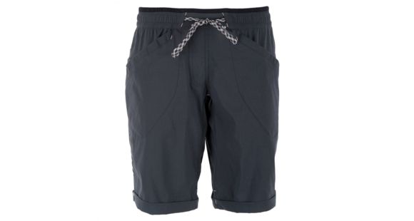 La Sportiva Rocker Short - Women's, Carbon, Large, I57-900900-L