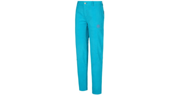 La Sportiva Setter Pant - Women's, Crystal, Medium, O86-635635-M