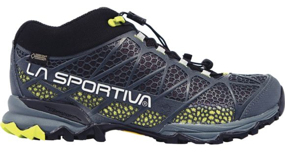 This image may not reflect the exact model.