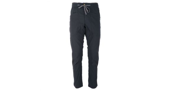 La Sportiva Talus Pant - Men's, Carbon, Medium, H59-900900-M