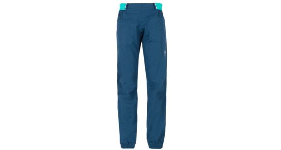 La Sportiva Tundra Pant - Women's, Opal, Medium, I82-618618-M