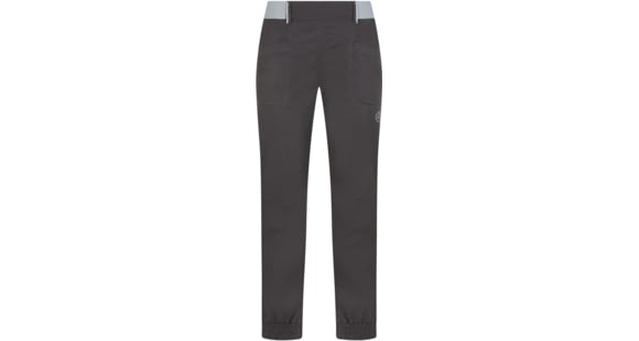 La Sportiva Tundra Pant - Women's, Carbon, Small, O60-900900-S