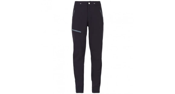 La Sportiva TX Pant Evo - Men's, Black, Large, P02-999999-L