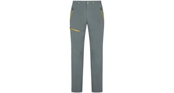 La Sportiva TX Pant Evo - Men's, Clay Kiwi, Large, P02-909713-L