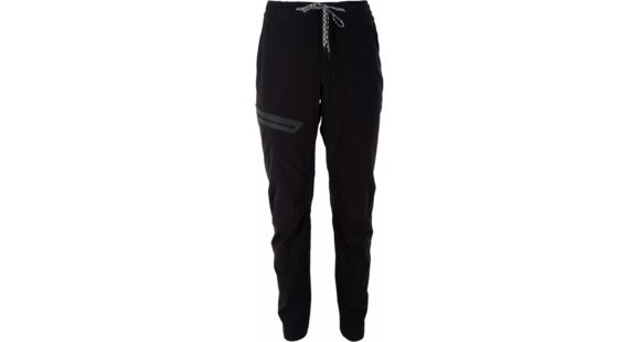 La Sportiva TX Pant - Men's, Black-X-Large