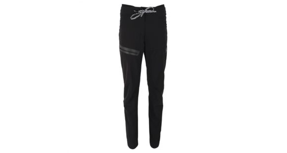 La Sportiva TX Pant - Women's, Black, Extra Large, I68-999999-XL