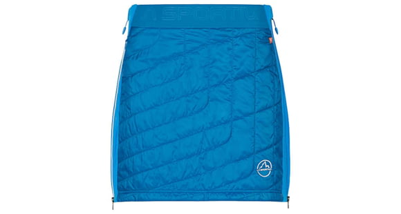 This image may not reflect the exact model.