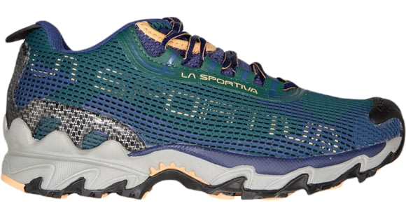 This image may not reflect the exact model.