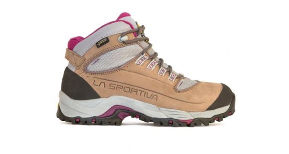 This image may not reflect the exact model.