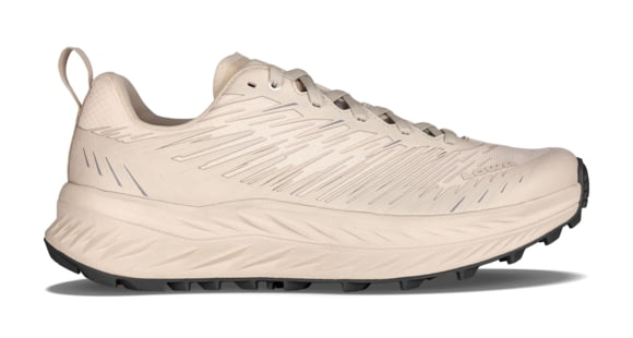 Lowa Fortux Trailrunning Shoes - Men's, Off White, 8.5, 197827038870