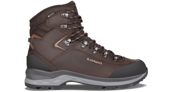 Lowa Ranger GTX Shoes - Mens, Brown, 10, 2106120485-BROWN-M-10