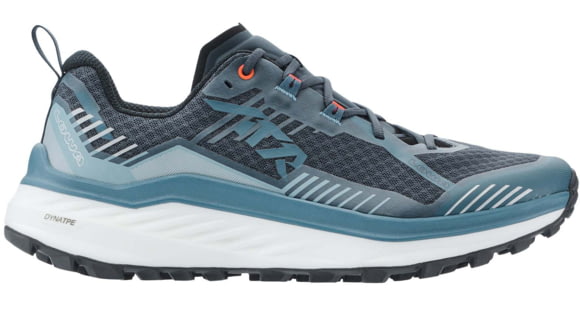 Lowa Skyterra Trailrunning Shoes - Men's, Navy/Marine Blue, 10 US, 3118706966-Medium-10