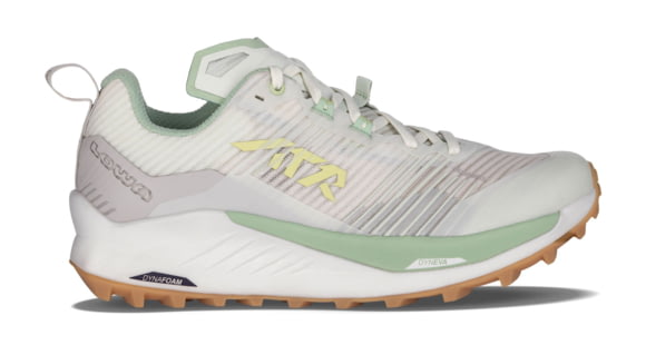 This image may not reflect the exact model.