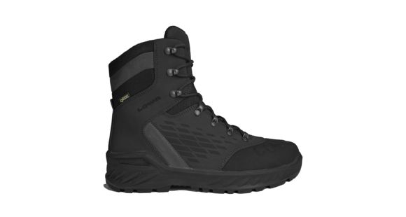 Lowa Nabucco EVO GTX Winter Boots - Women's, Black, Medium, 7, 4205390999-BLACK-MD-7