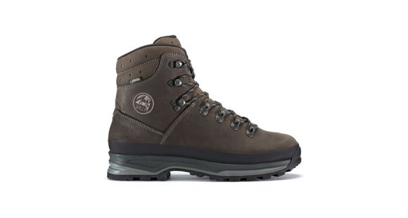 Lowa Ranger III GTX Hiking Boots - Men's, Slate, Medium, 12, 2106870997-SLATE-MD-12