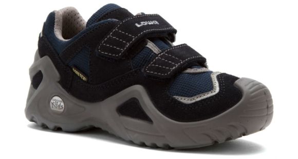 This image may not reflect the exact model.