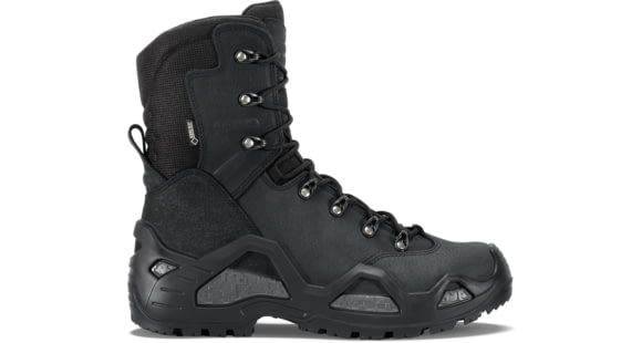 Lowa Z-8N GTX C Tactical Boots - Men's, Black, 15, 840054396885