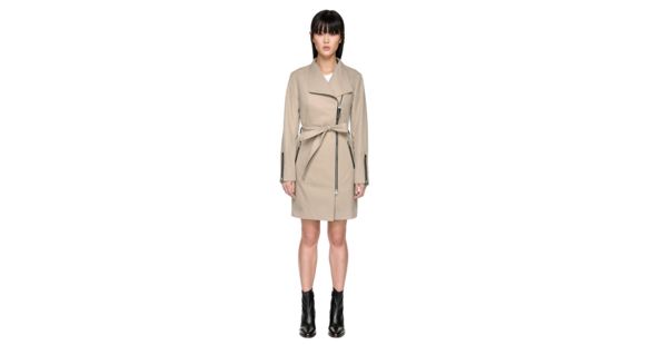 Mackage Estela, Sand, XS, ESTELA-Sand-XS
