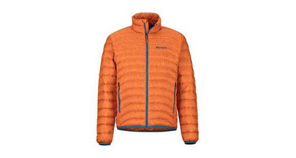 This image may not reflect the exact model.