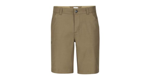 Marmot 4th and E Short - Men's, Cavern, 30 Waist, 42350-7200-30