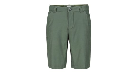 Marmot 4th and E Short - Men's, Crocodile, 38 Waist, 42350-4764-38