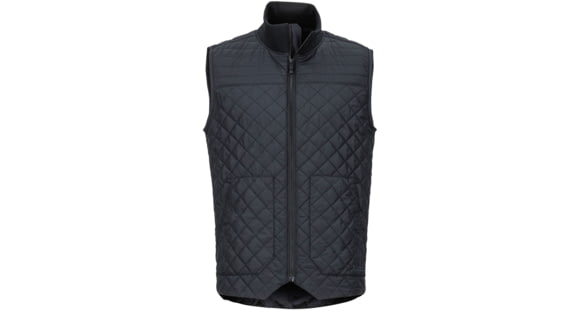 Marmot 5 Boroughs Vest - Men's, Black, Large, 74900-001-Black-L