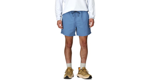 Marmot 5in Juniper Springs Short - Men's, Rain Cloud, M, M12590-24370M