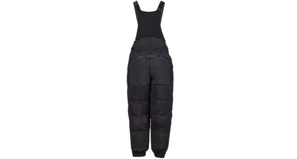Marmot 8000 Meter Pants - Men's, Black-X-Large