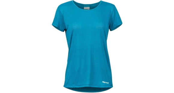 This image may not reflect the exact model.