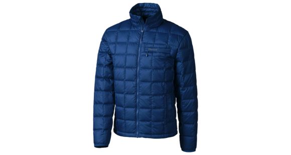 Marmot Ajax Jacket - Men's-Blue-X-Large, 71160-BLUE-XL