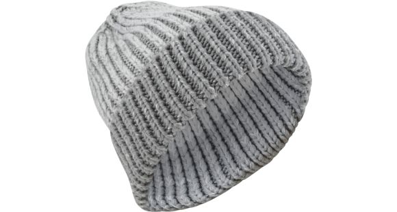 Marmot Amanda Hat - Women's-Bright Steel/Cinder