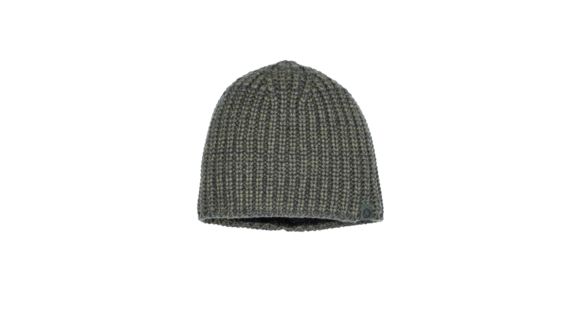 Marmot Androo Lite Beanie, Crocodile/Dark Steel, One Size, 14600-Croco/DSteel-ONE-DEMO