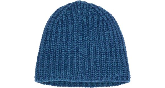Marmot Androo Lite Beanie, Moroccan Blue/Arctic Navy, One Size, 14600-MB/AN-ONE-DEMO