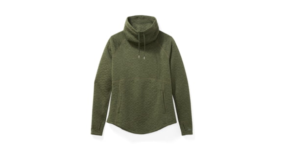 Marmot Annie Long Sleeve - Women's, Crocodile, Extra Small, 47930-4764-XS